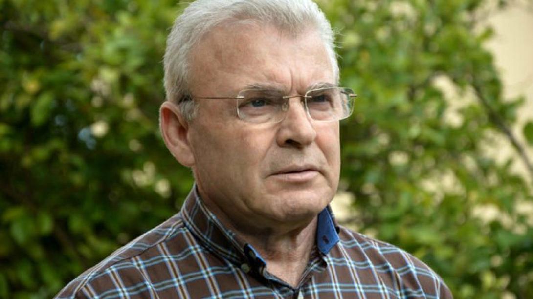 μανώλης θραψανιώτης