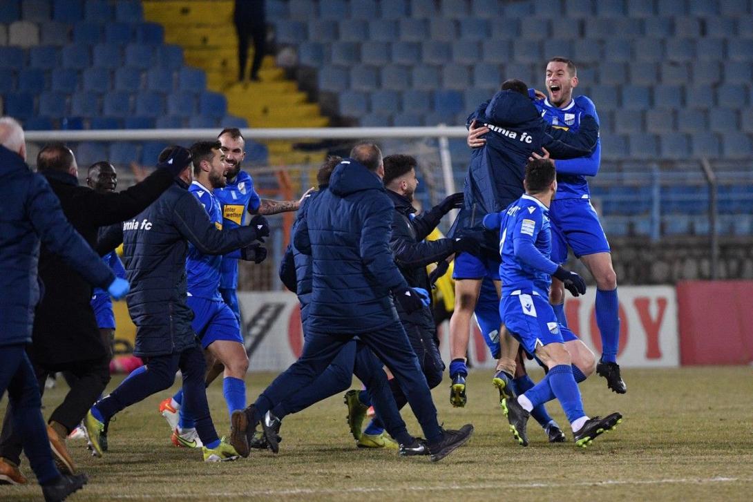 ΛΑΜΙΑ-ΤΖΑΝΕΤΟΠΟΥΛΟΣ