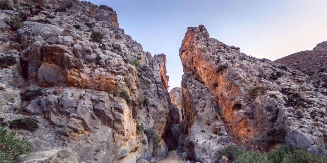 ΑΣΤΕΡΟΥΣΙΑ ΟΡΗ