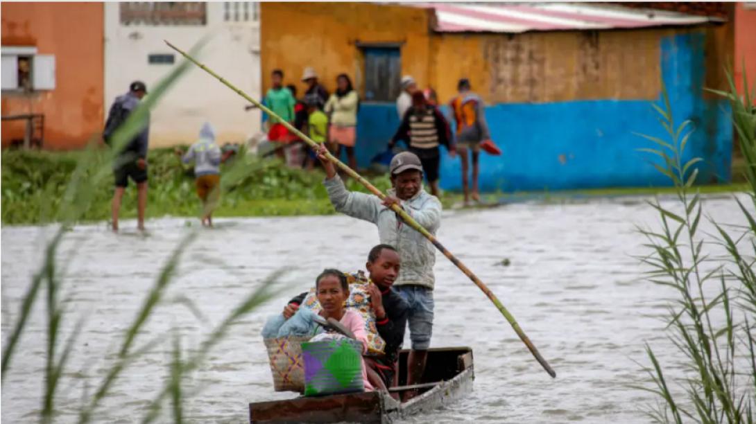 ΚΑΤΑΙΓΙΔΑ ΑΝΑ