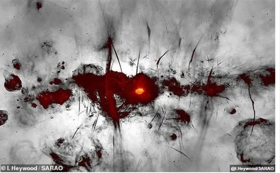 ΜΑΓΝΗΤΙΚΕΣ ΑΡΠΕΣ