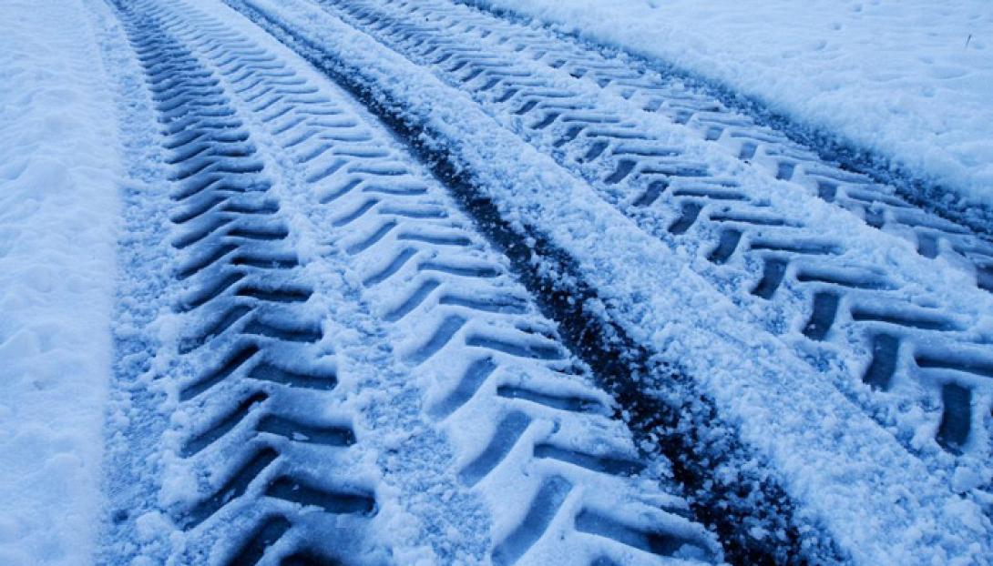 ΧΙΟΝΙΑ ΑΠΟΚΛΕΙΣΜΟΣ