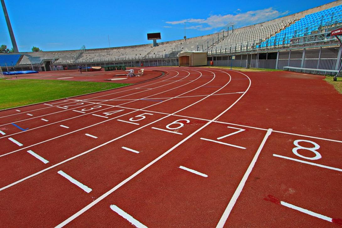 υποβολή αιτήσεων εγγραφής στο Ηλεκτρονικό Μητρώο Ερασιτεχνικών Αθλητικών Σωματίων 