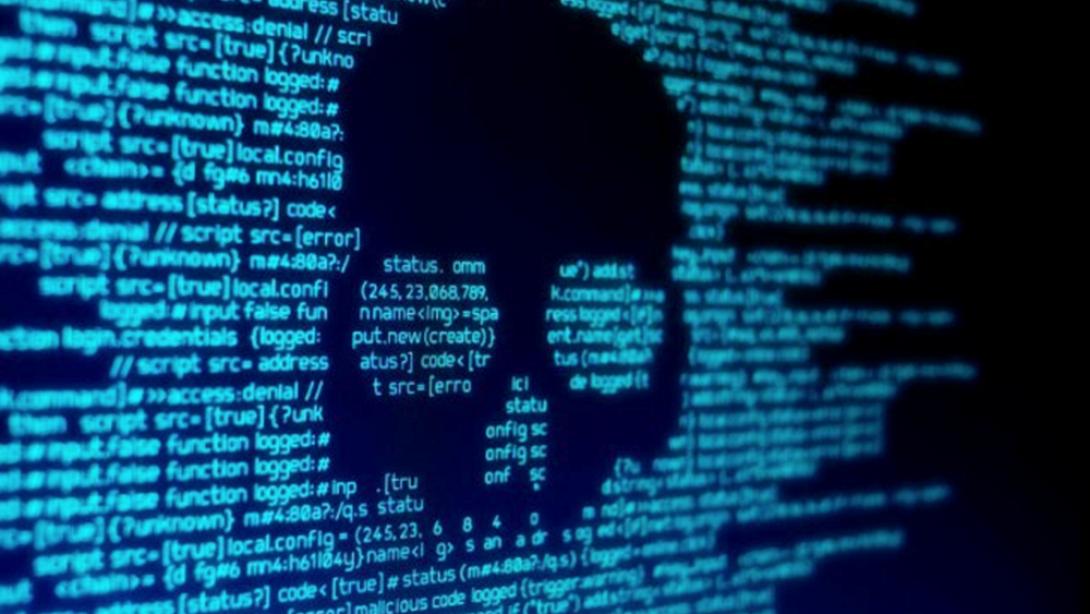 Η αστυνομία κατηγορείται για μεγάλης κλίμακας υποκλοπή τηλεφωνικών επικοινωνιών δημόσιων προσώπων