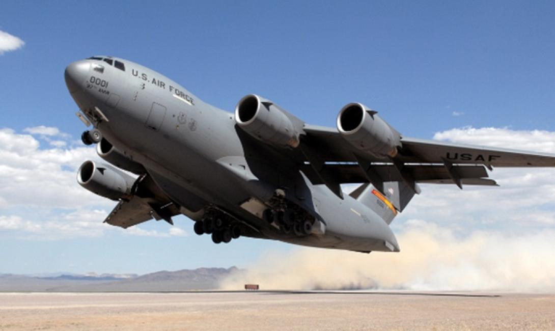 μεταγωγικό