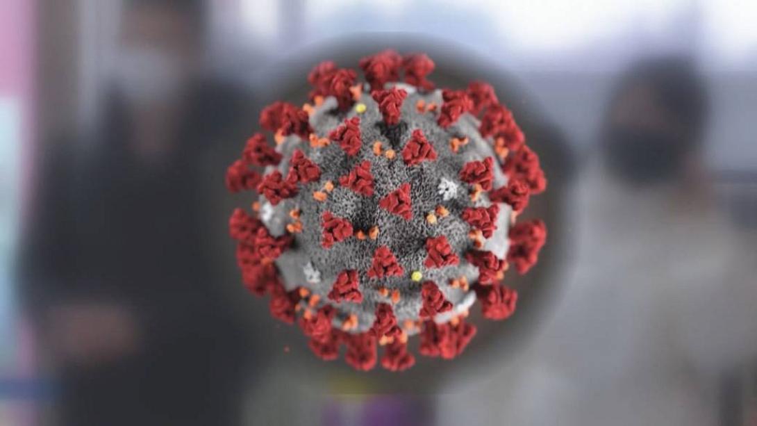 Ποιες οι προβλέψεις των ειδικών 