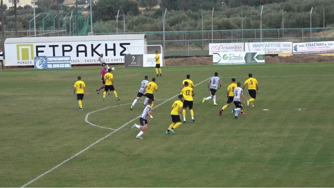 παοκρουσσωνα