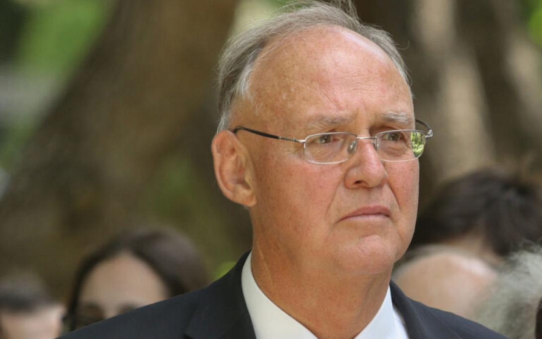 Πέτρος Δούκας