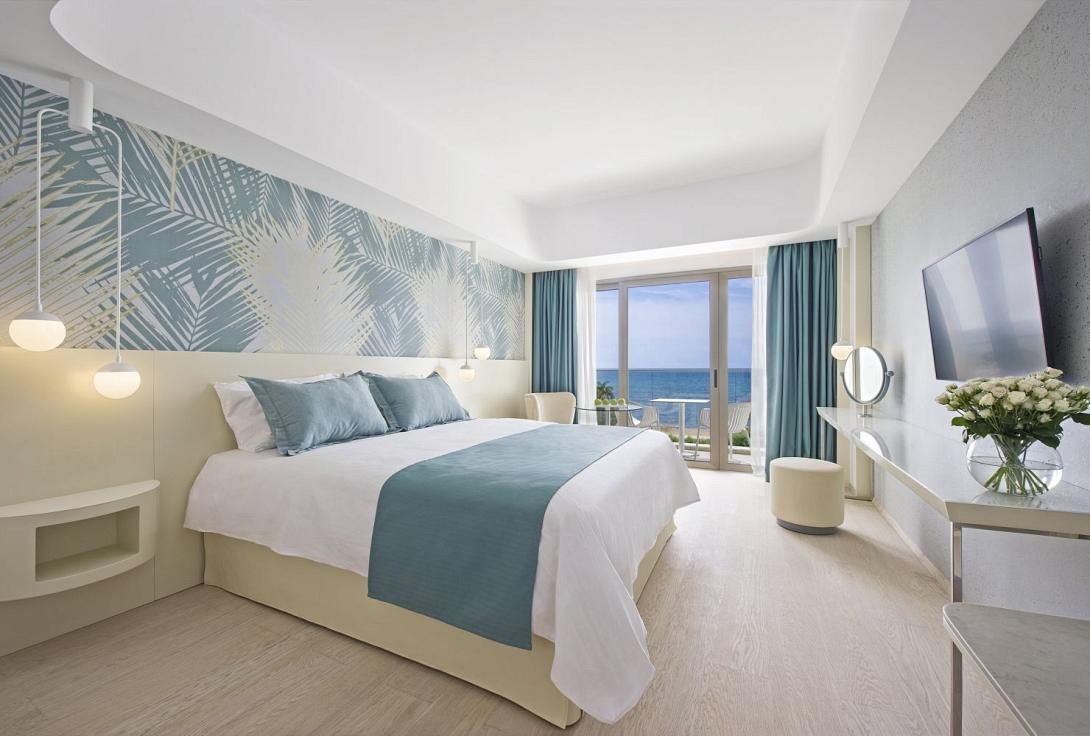 ειδικός εξηγεί γιατί πρέπει να μένουμε μεταξύ 2ου και 4ου ορόφου 