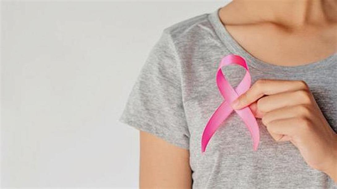 καρκινος μαστου
