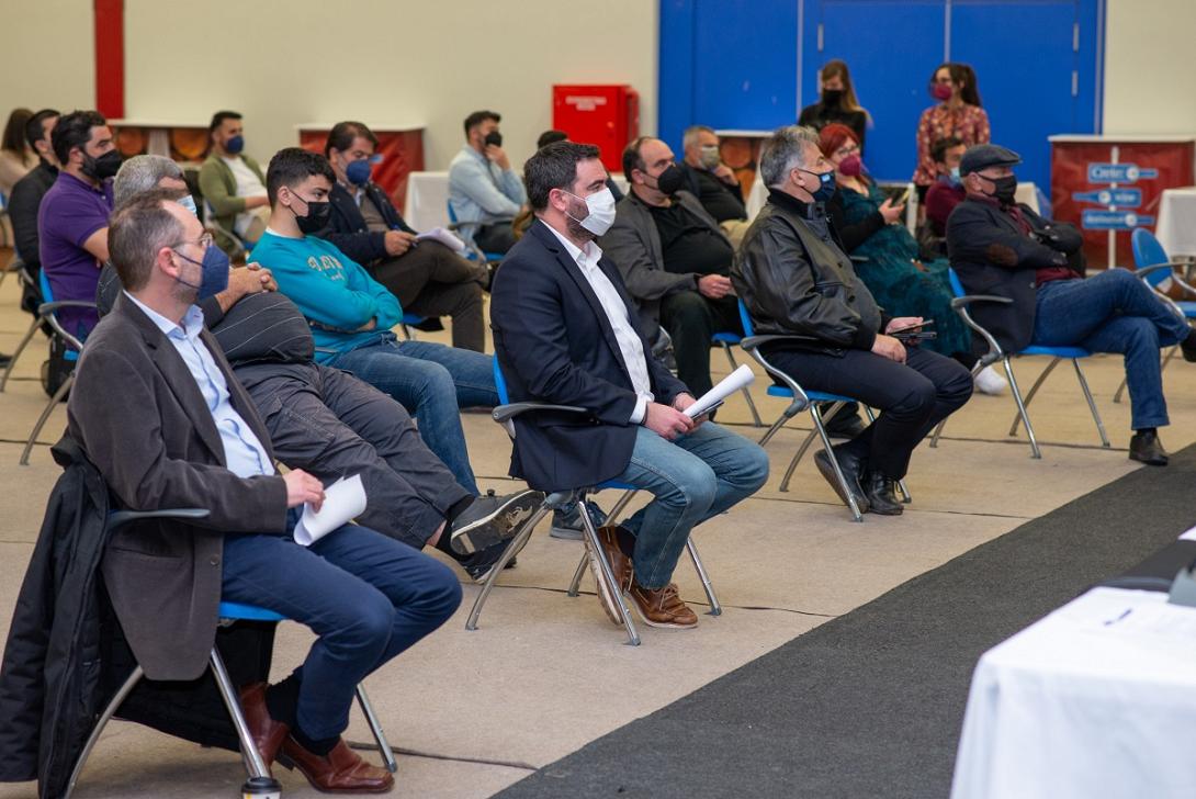 οινοτουρισμος