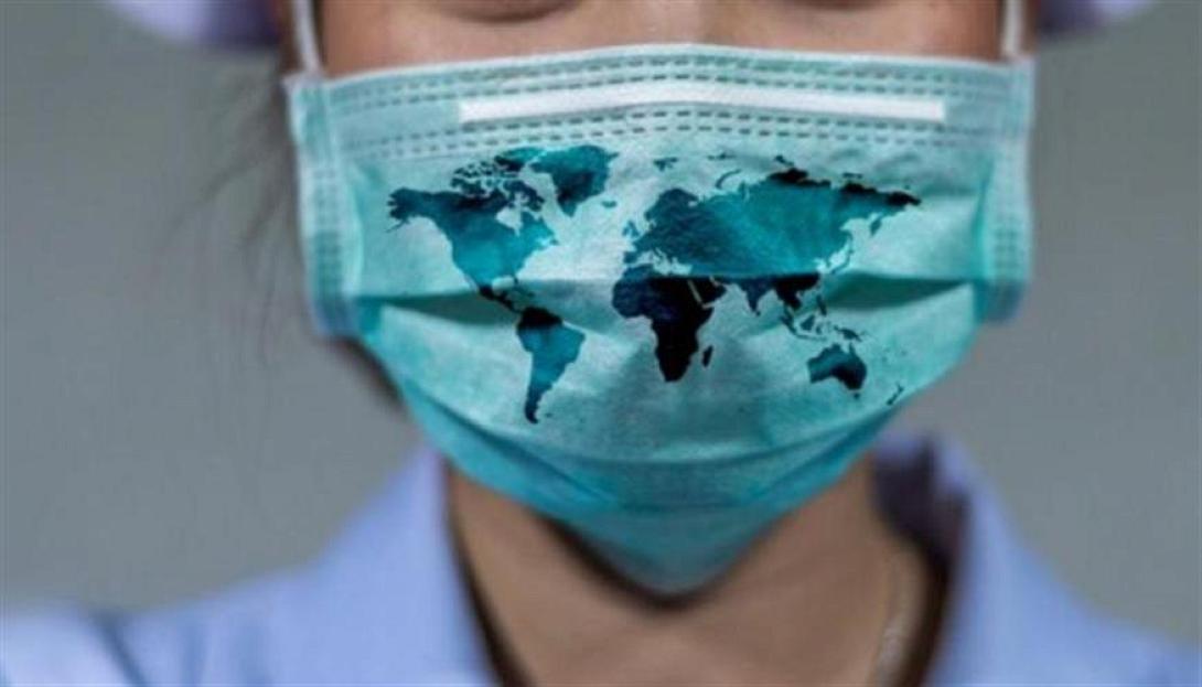 οι υποπαραλλαγές της όμικρον