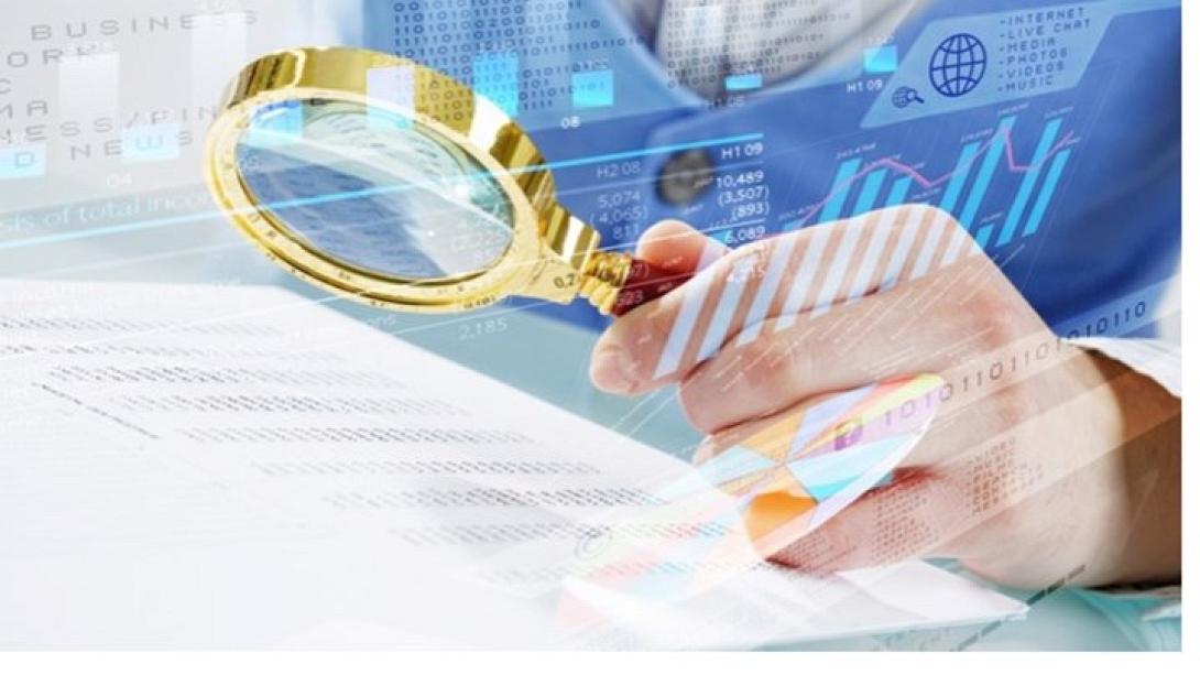 Λήγει η προθεσμία των δηλώσεων 