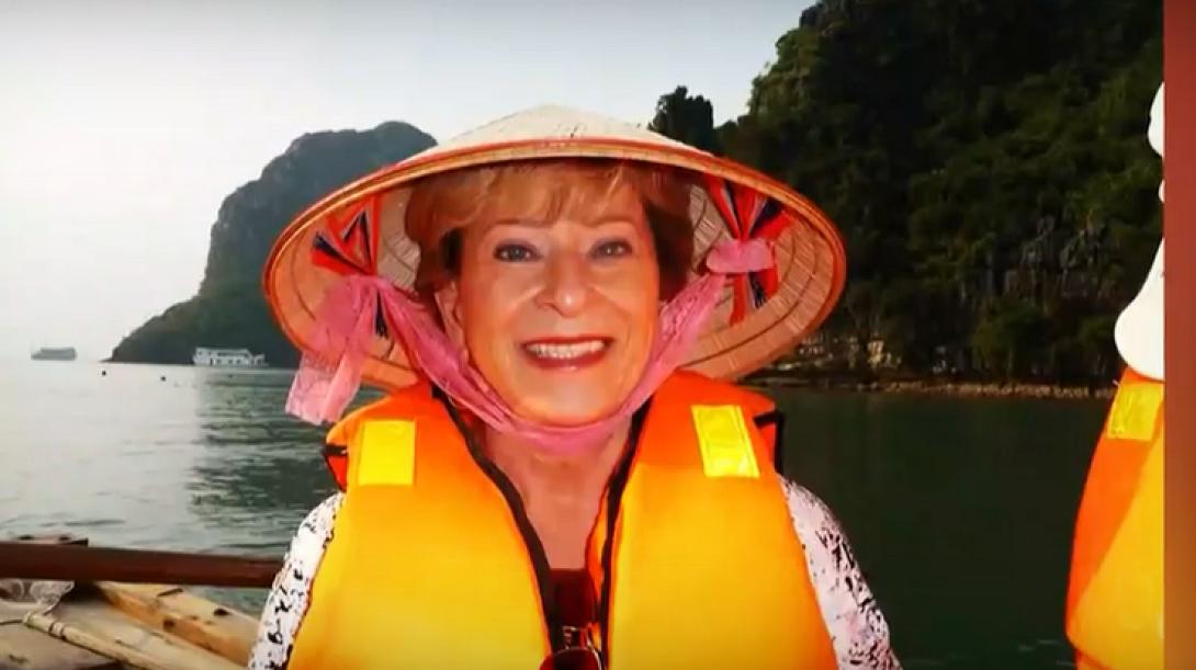 79χρονη - γυναικοκτονια