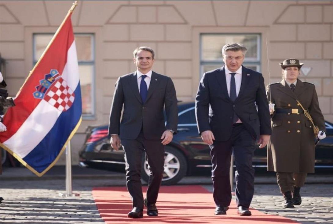 ΜΗΤΣΟΤΑΚΗΣ