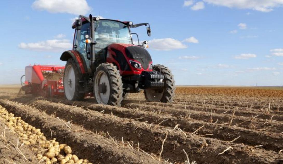 Ξεκινούν οι αιτήσεις για τις θεομηνίες