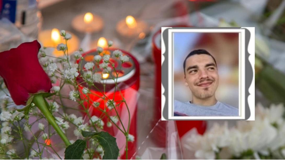 Άλκης Θεσσαλονίκη