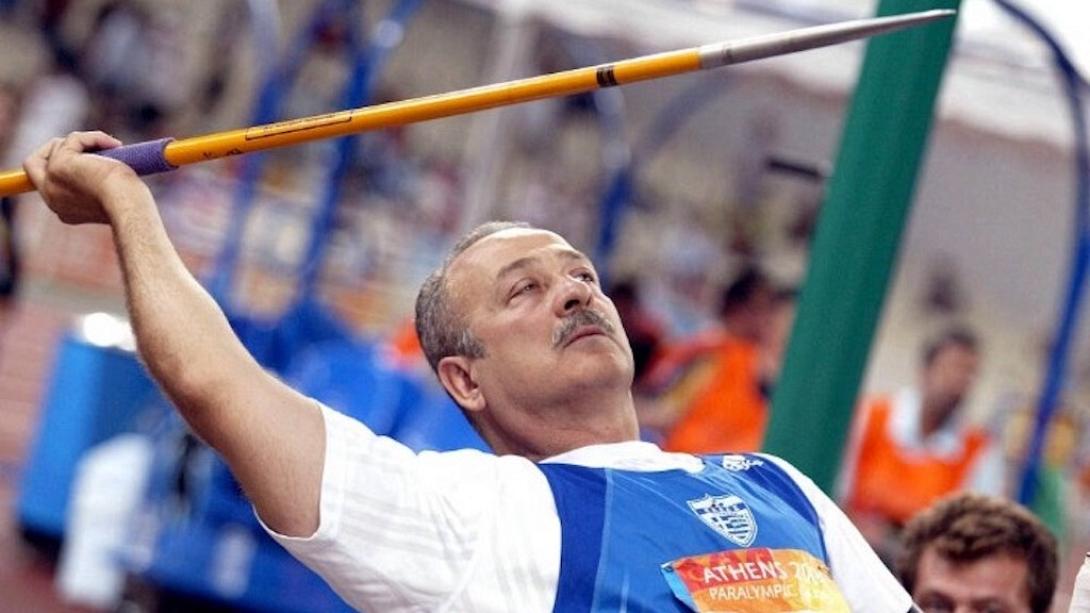 ΑΓΓΟΥΡΑΚΗΣ