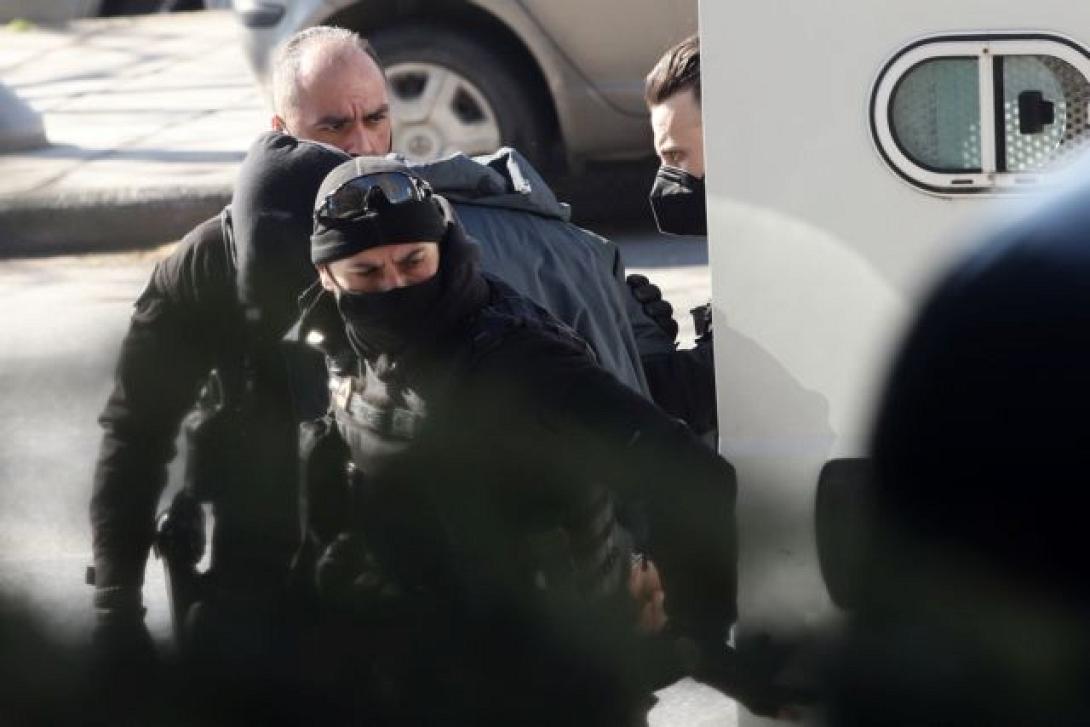 Εισαγγελική έρευνα για διαρροή στοιχείων