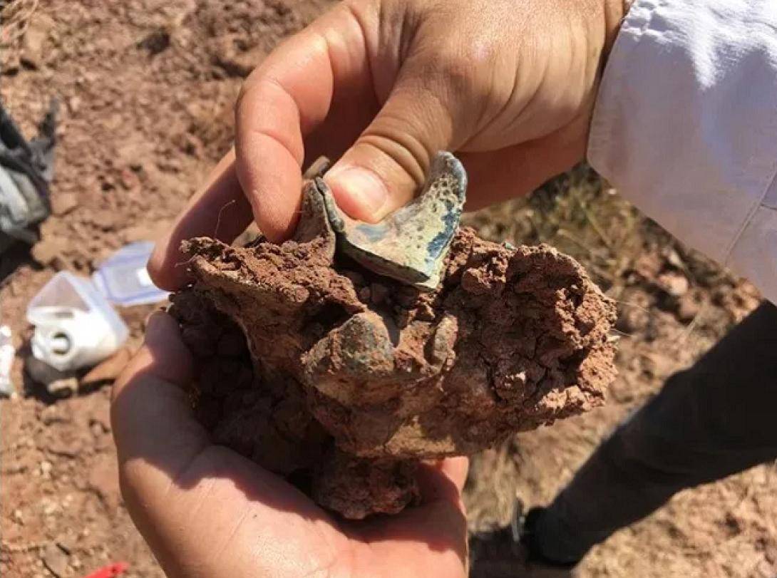 βαλκανατολία