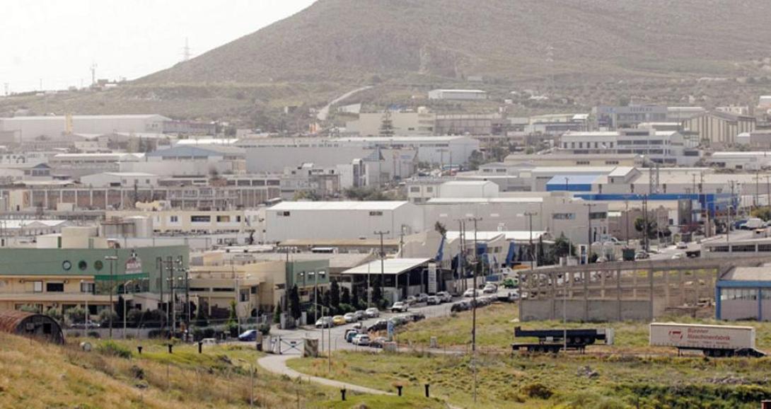 ΒΙΠΕ ηρακλείου