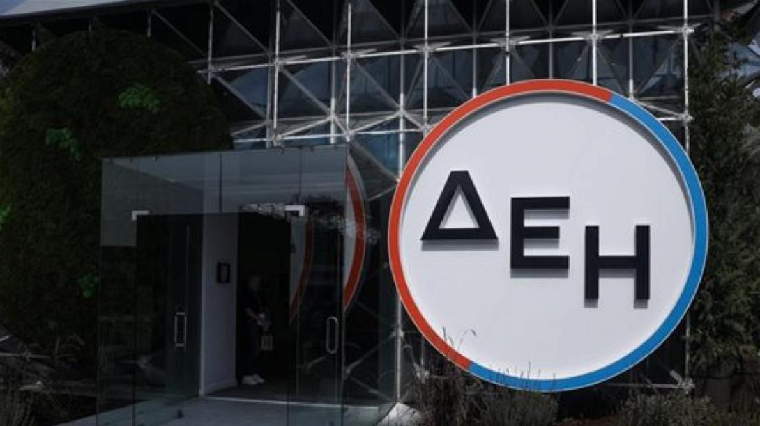 Ενέργεια: Οι ανατιμήσεις που αποσοβήθηκαν με την επιδότηση στους λογαριασμούς