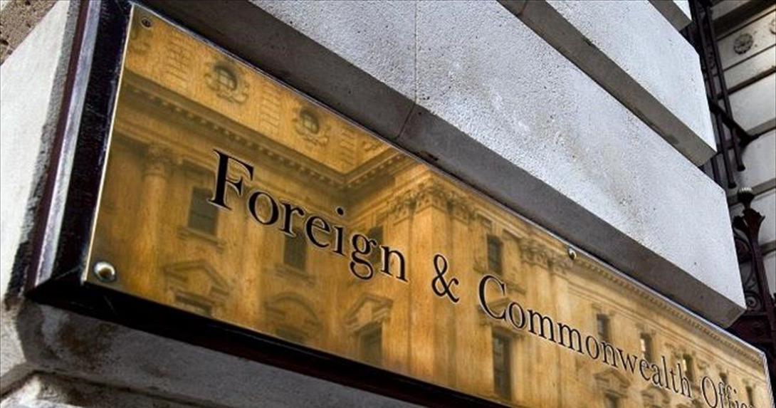 Η σύγκρουση Ρωσίας - Ουκρανίας μπορεί να κρατήσει χρόνια 