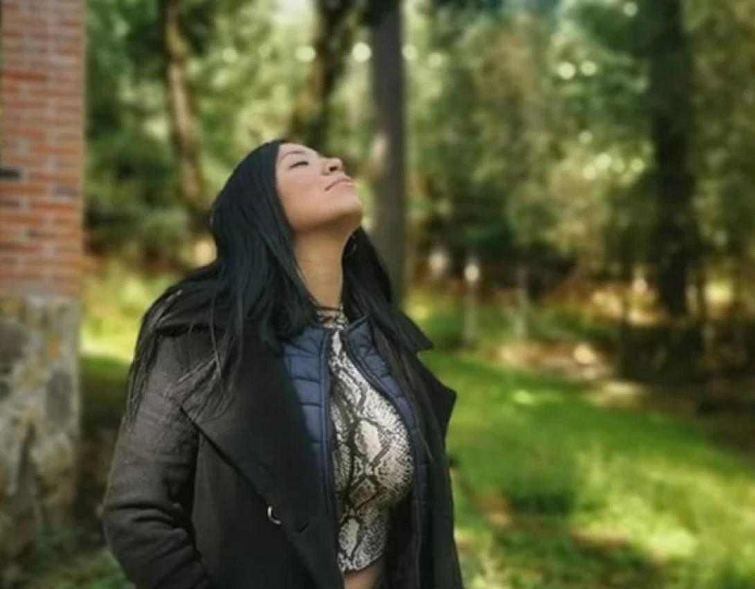 δολοφονια - μεξικο