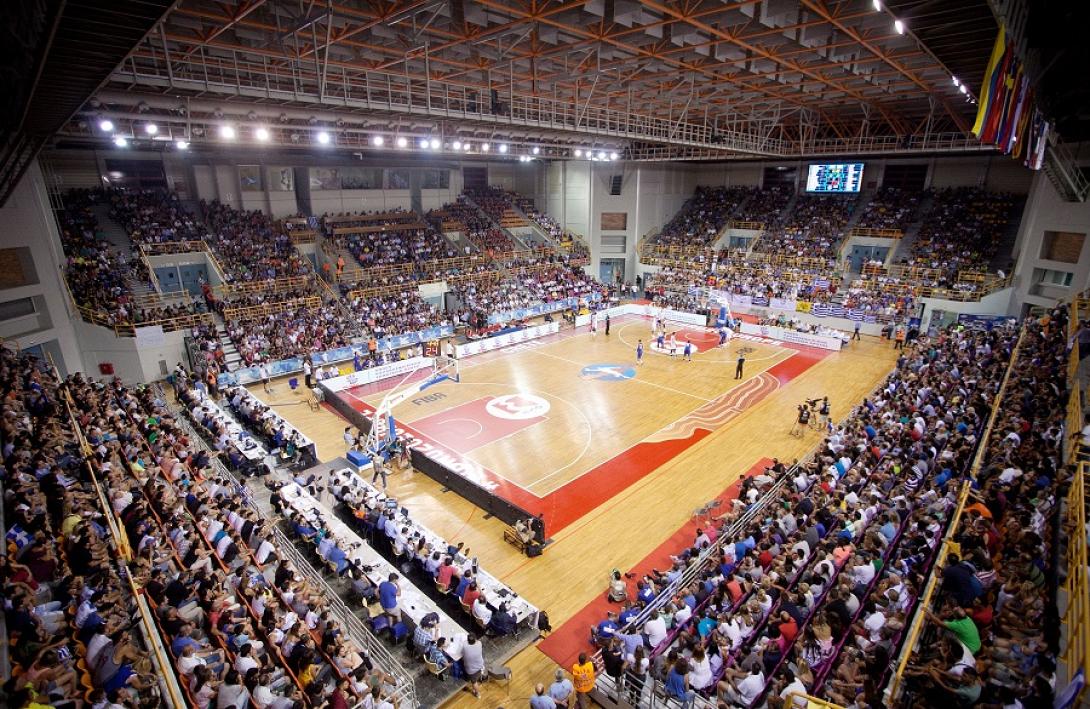 Δυο Αοράκια