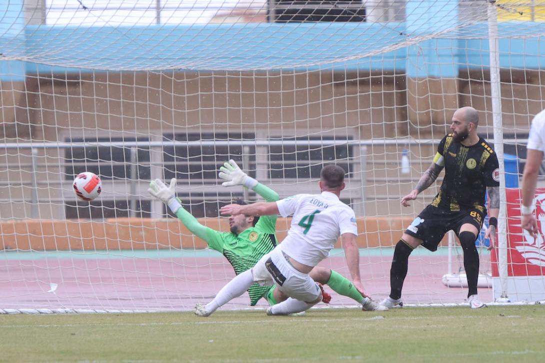 ΕΡΓΟΤΕΛΗΣ-ΡΟΔΟΣ