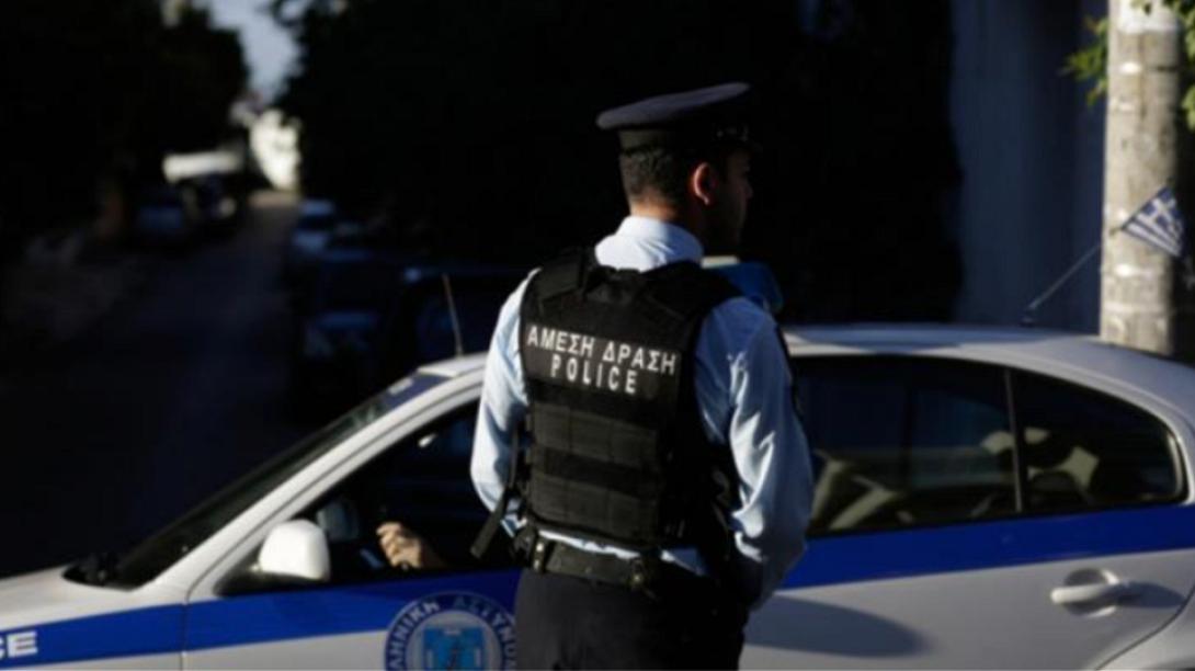 Έκλεψε 10.000 ευρώ από το σπίτι στο οποίο εργαζόταν 