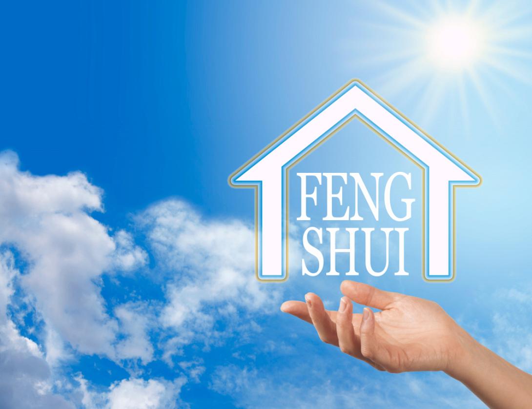 Feng Shui