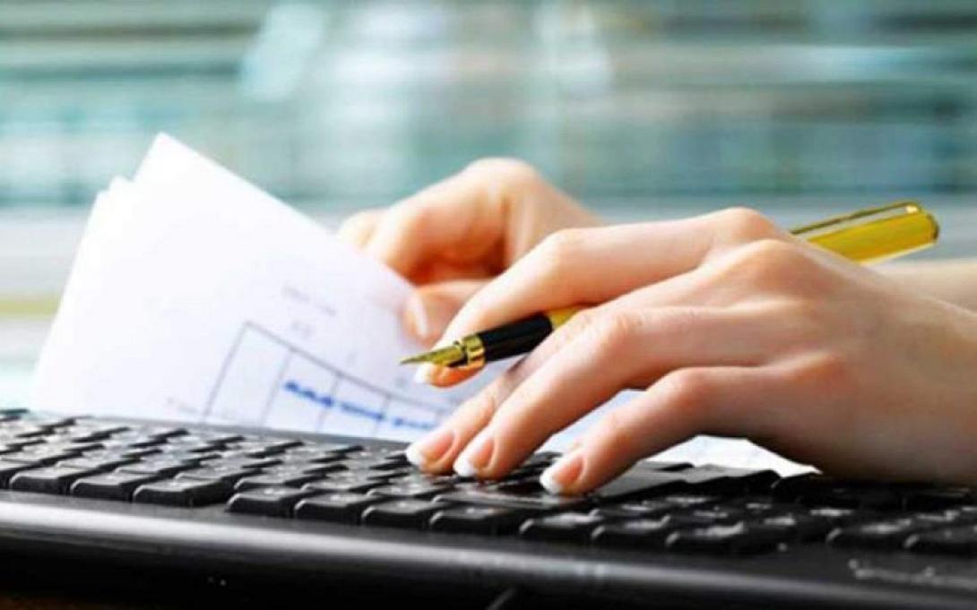 SOS ημερομηνίες για τις φορολογικές υποχρεώσεις  