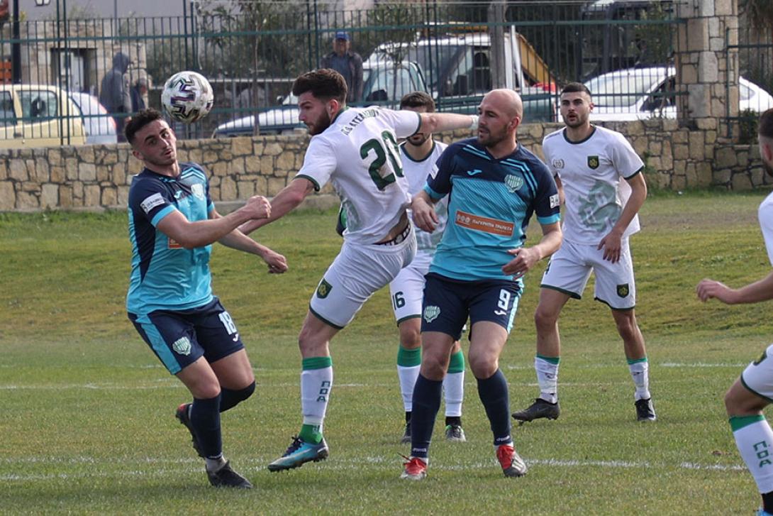 ΓΙΟΥΧΤΑΣ-ΠΟΑ