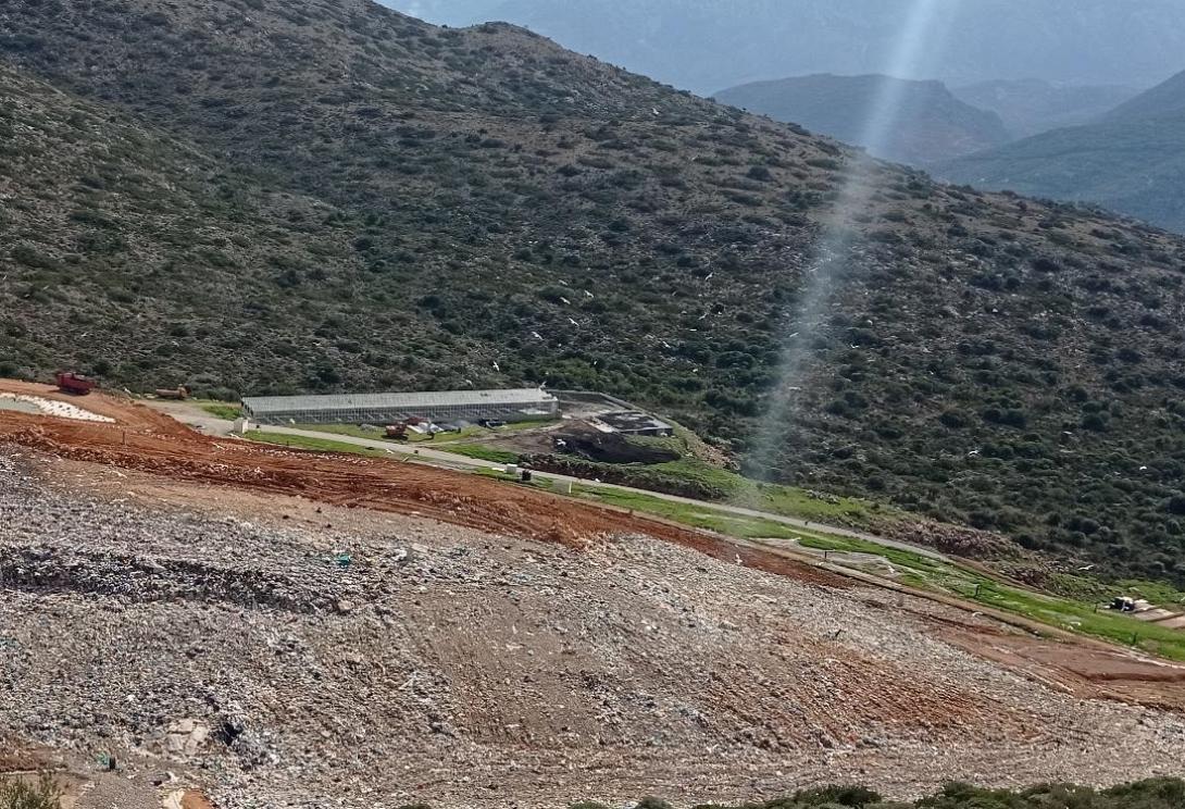 χυτα χερονησου