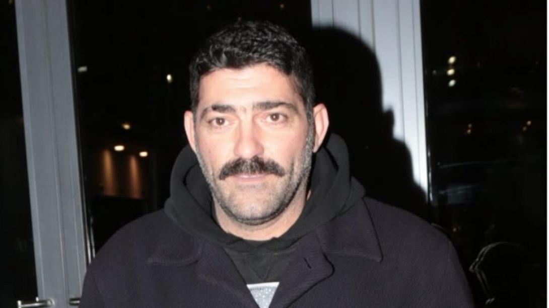 ιατρόπουλος