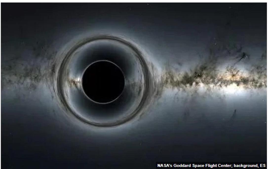 ΜΑΥΡΗ ΤΡΥΠΑ