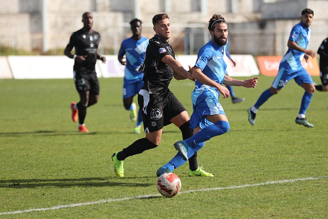 ΗΡΟΔΟΤΟΣ-ΟΦΙ