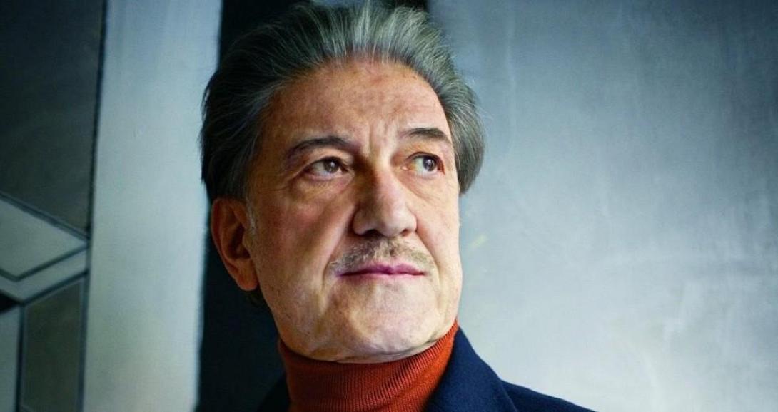 αλεξανδρος ισαρης