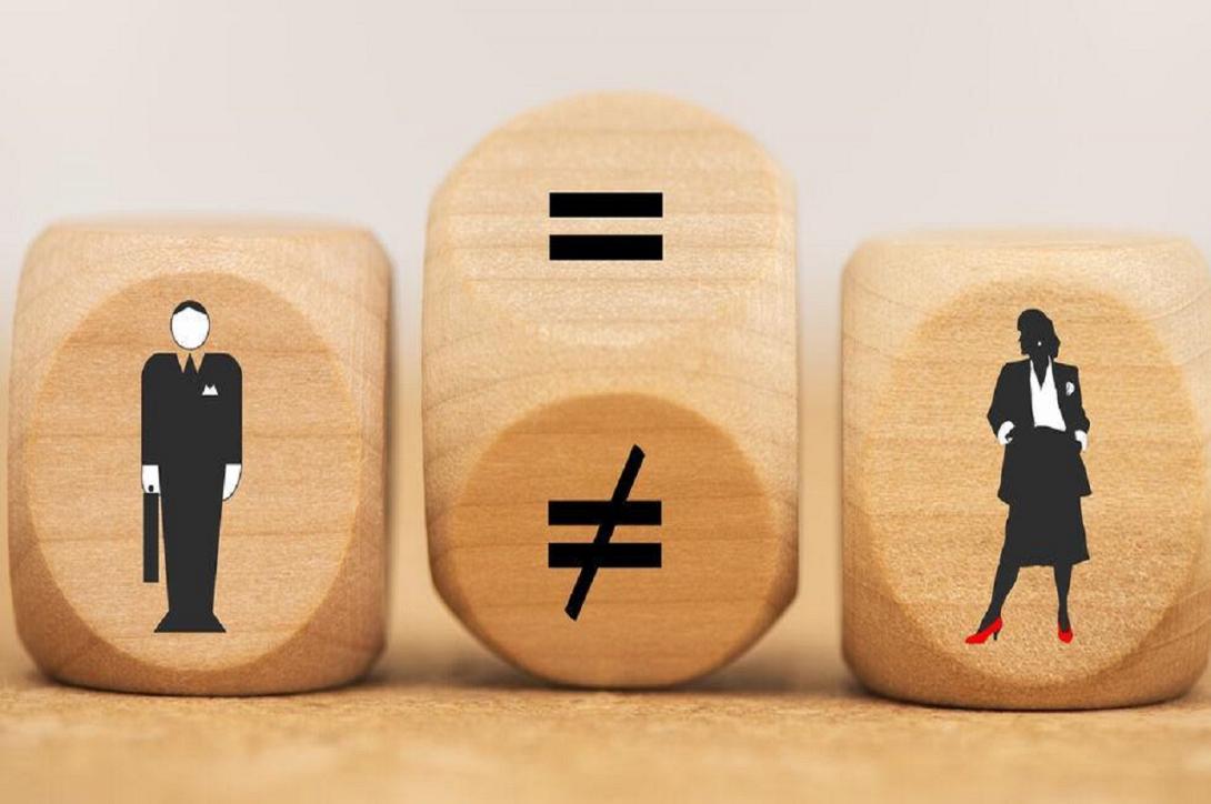 Γυναίκες στην Επιστήμη: Ο αγώνας για πλήρη και ισότιμη πρόσβαση