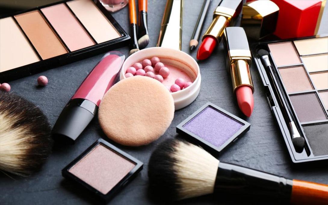 καλλυντικά