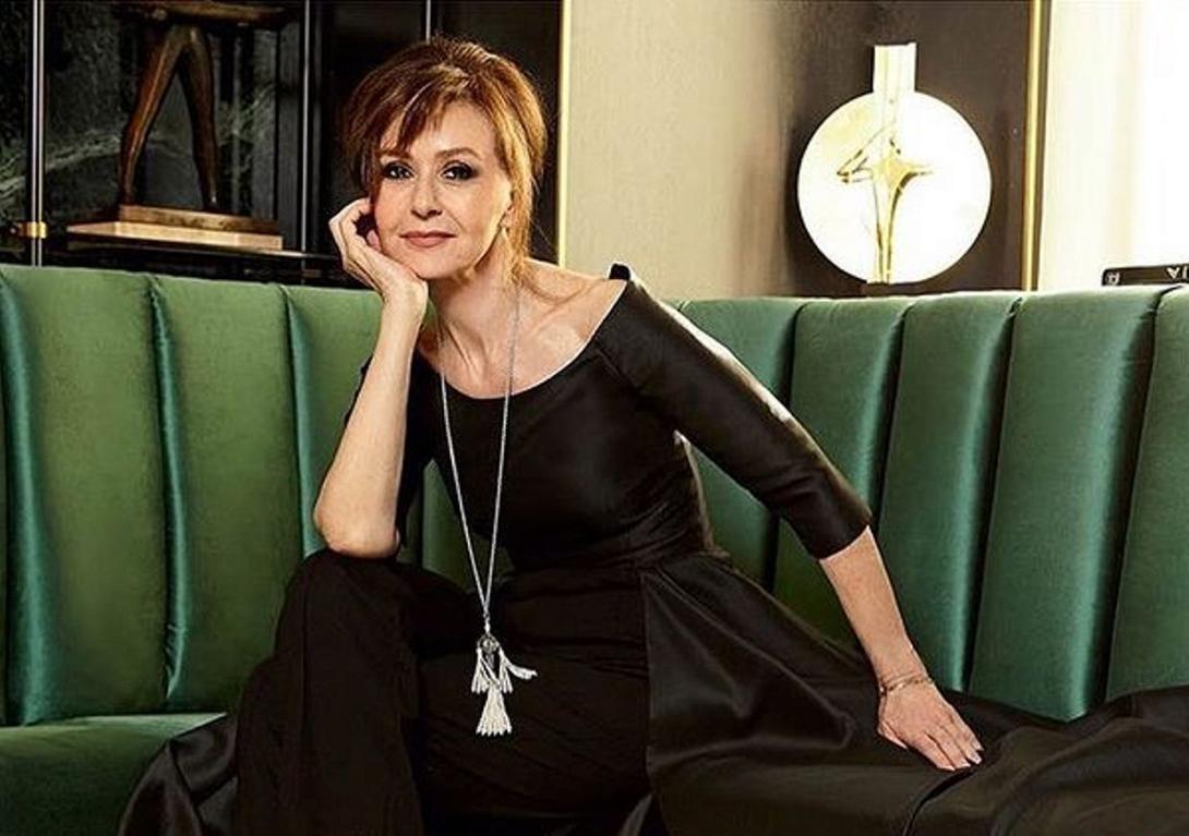 δανδουλακη