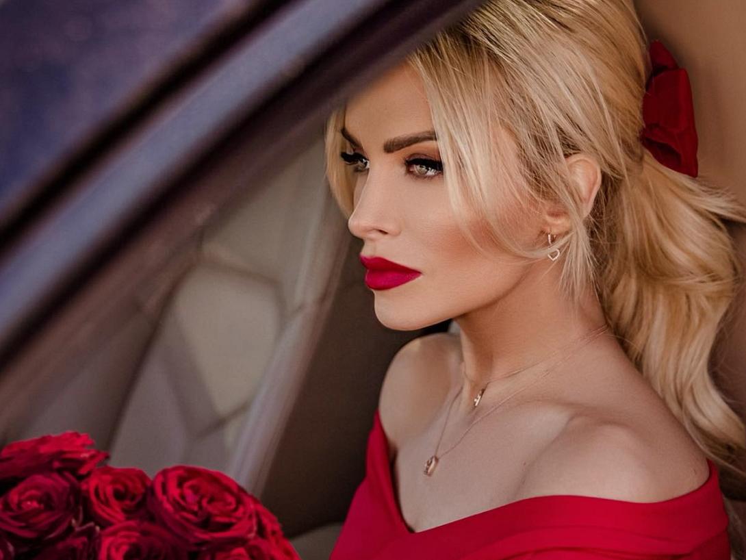 Καινούργιου