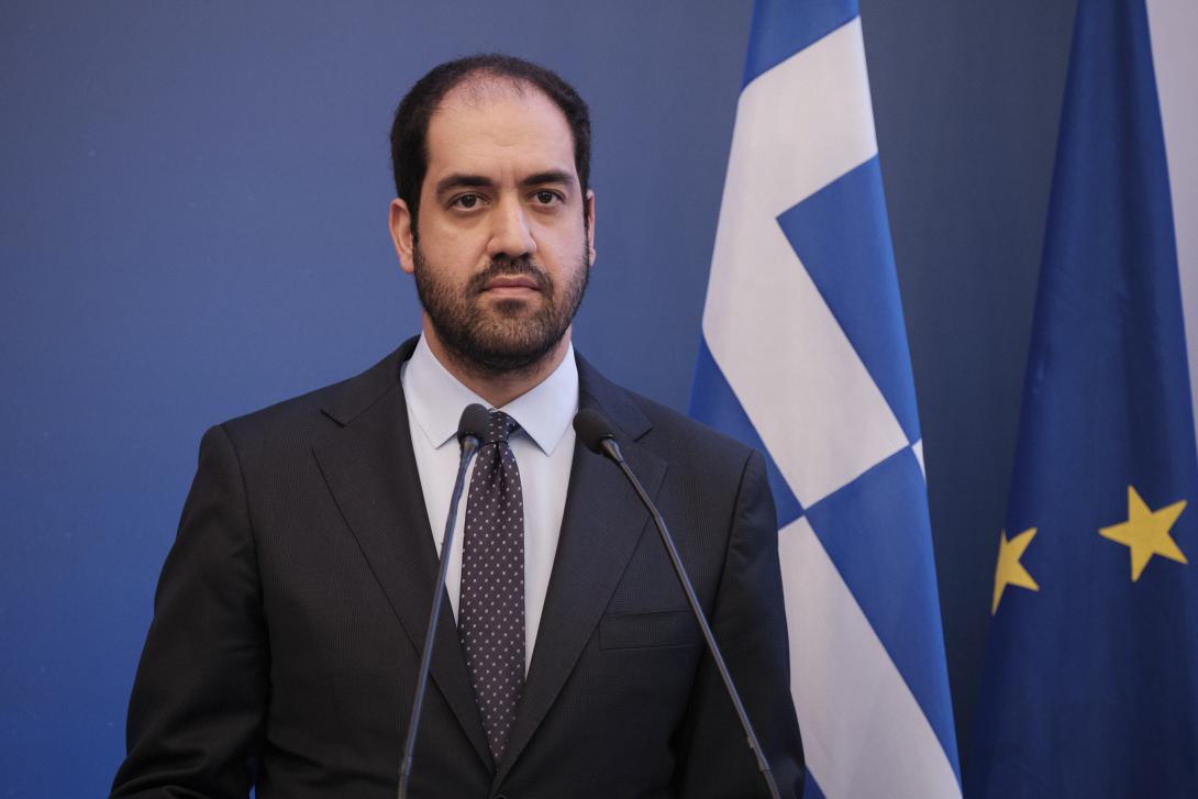 Γιάννης Κεφαλογιάννης