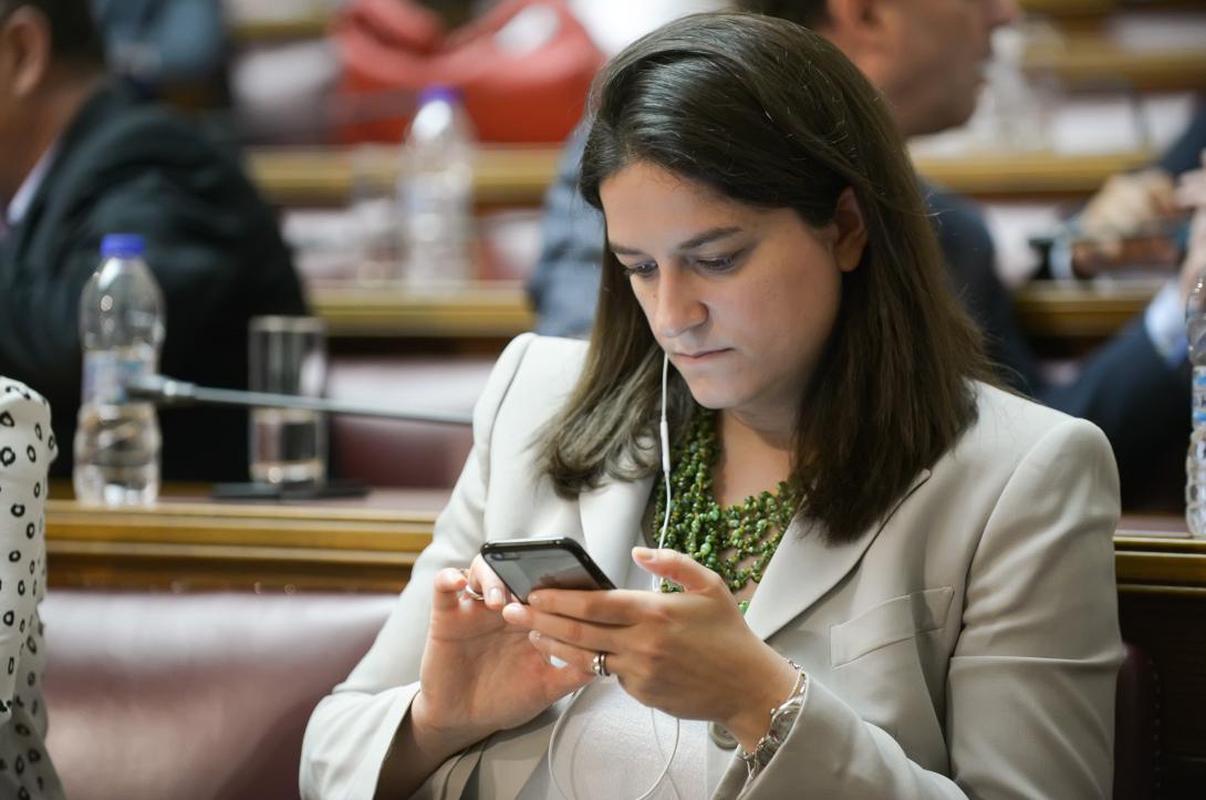 Έχουν ήδη επιστρέψει στην Ελλάδα οι Έλληνες εκπαιδευτικοί που υπηρετούν στην Ουκρανία