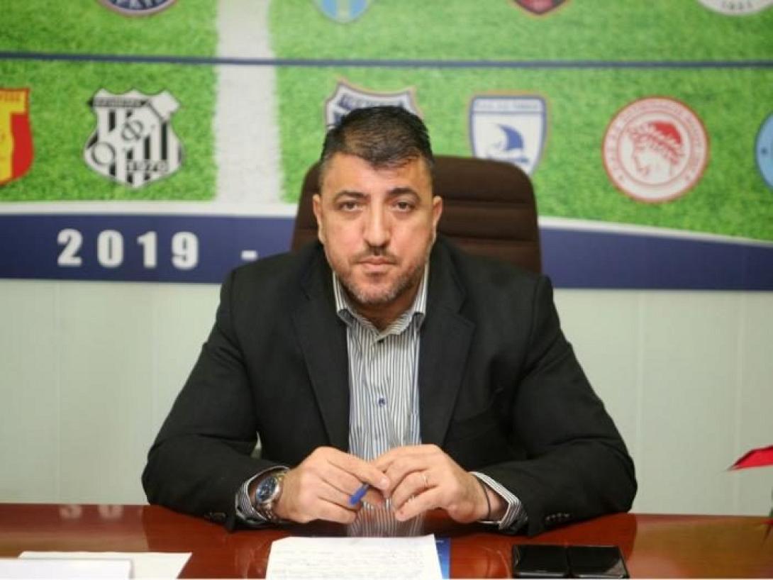 ΛΕΟΥΤΣΑΚΟΣ