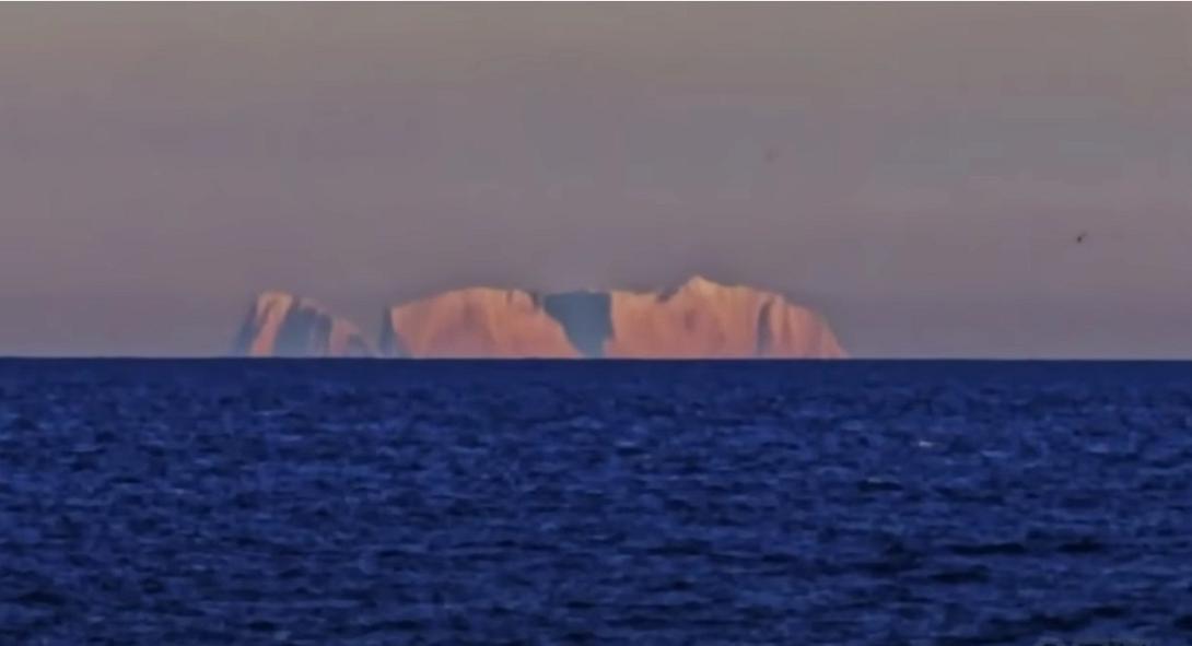 οφθαλμαπατη