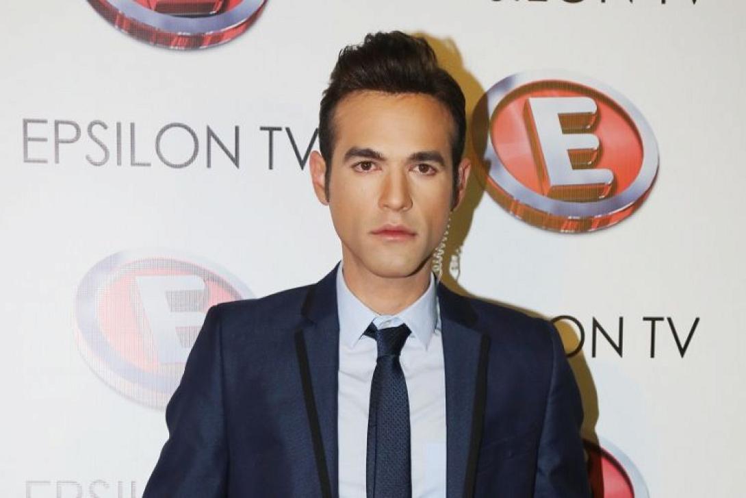 Μένιος Φουρθιώτης