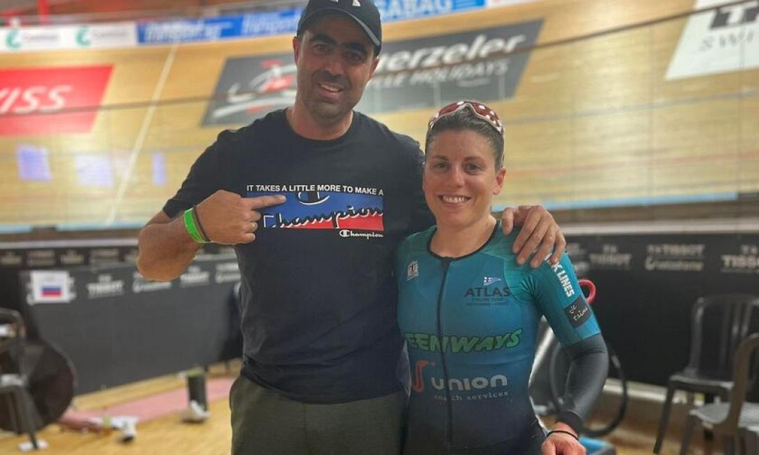 Βαρβεράκης-Μηλακη