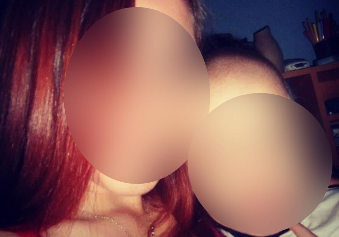 ΚΥΨΕΛΗ ΔΟΛΟΦΟΝΙΑ